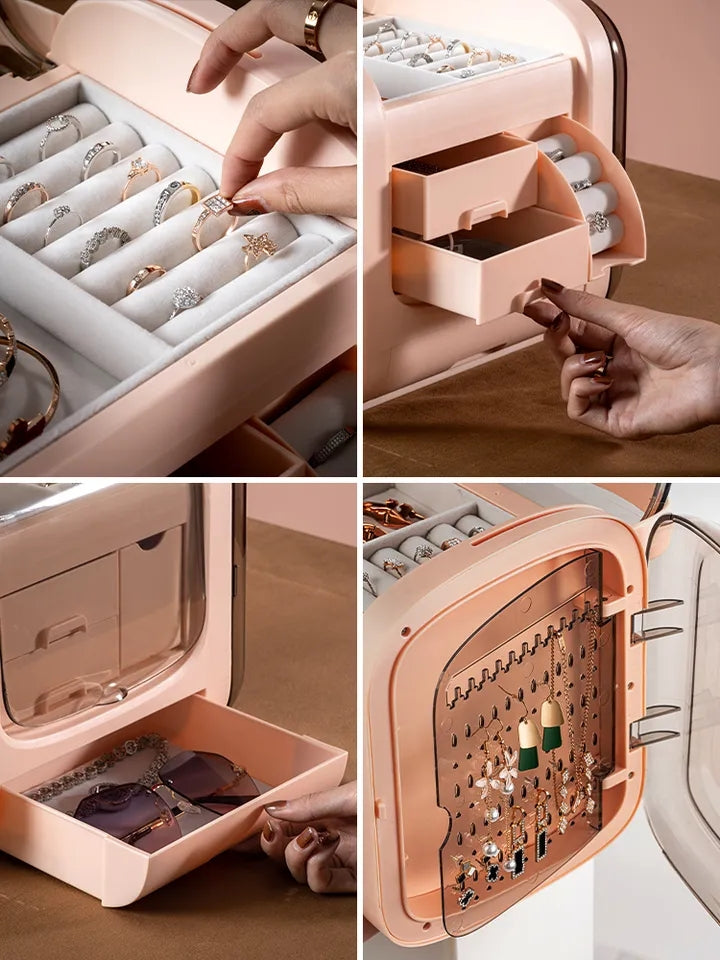 Beauty Tools
