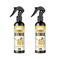 Beewax Liquid Spray