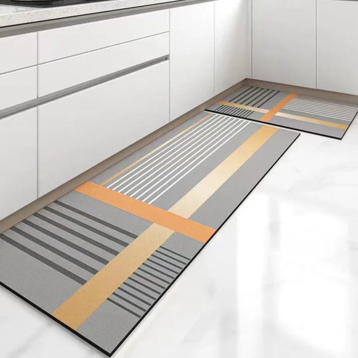 2 Pcs Floor Mat Pair-05
