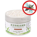 Mosquito Repellent Gel [Free Delivery]