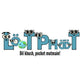 Lootphootpk.store - Home